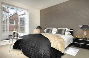 The Brew House Hotel,  Royal tunbridge wells